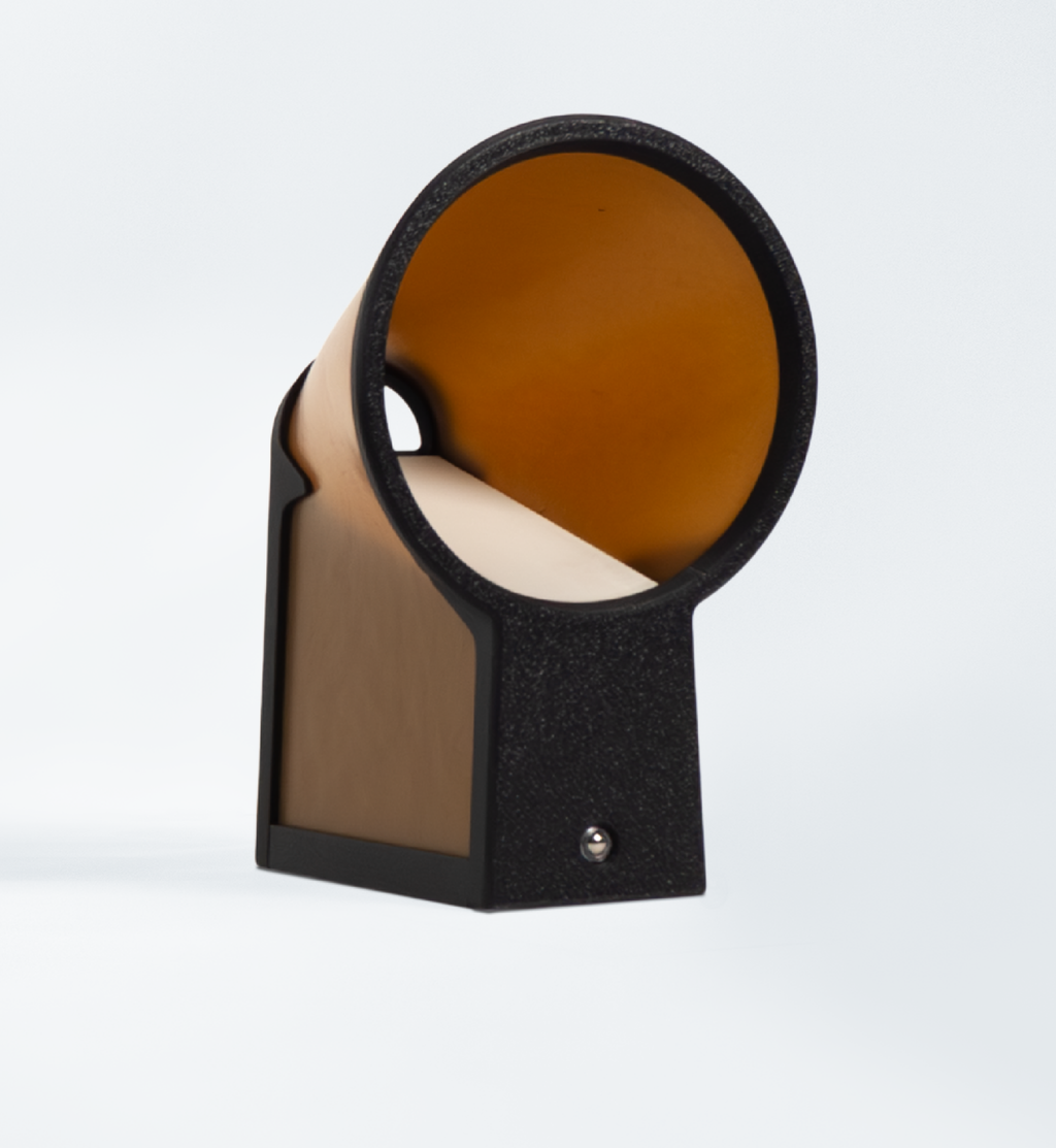 Beori Rest+ Ambient Lamp