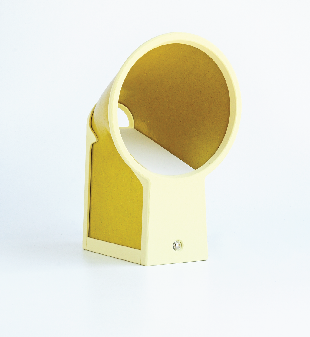 Beori Rest+ Ambient Lamp