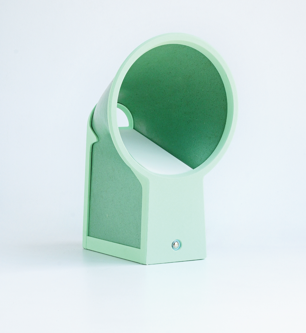Beori Rest+ Ambient Lamp