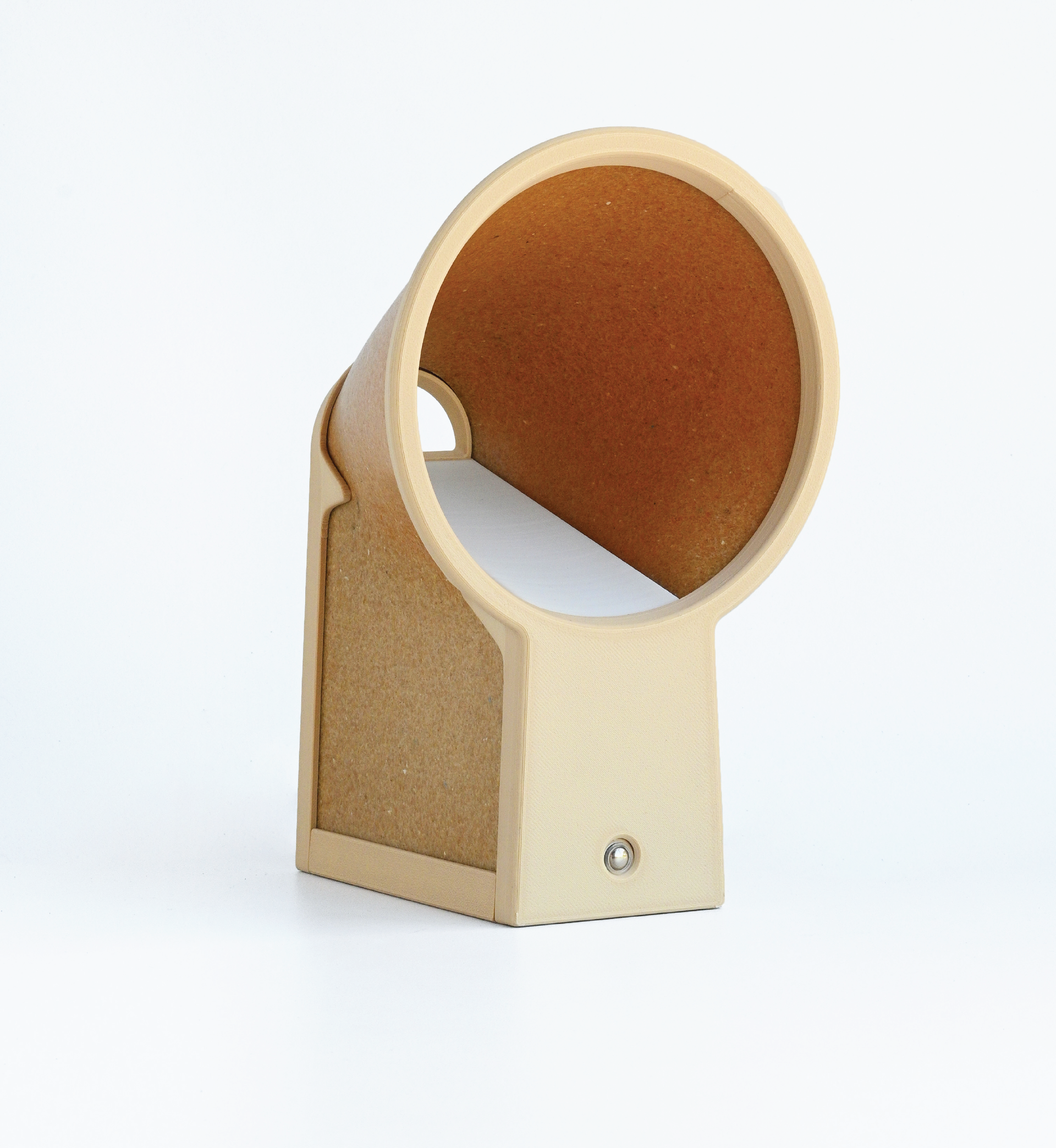 Beori Rest+ Ambient Lamp