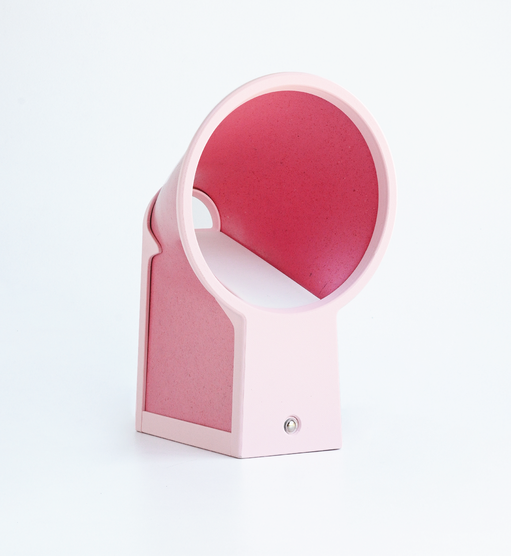 Beori Rest+ Ambient Lamp