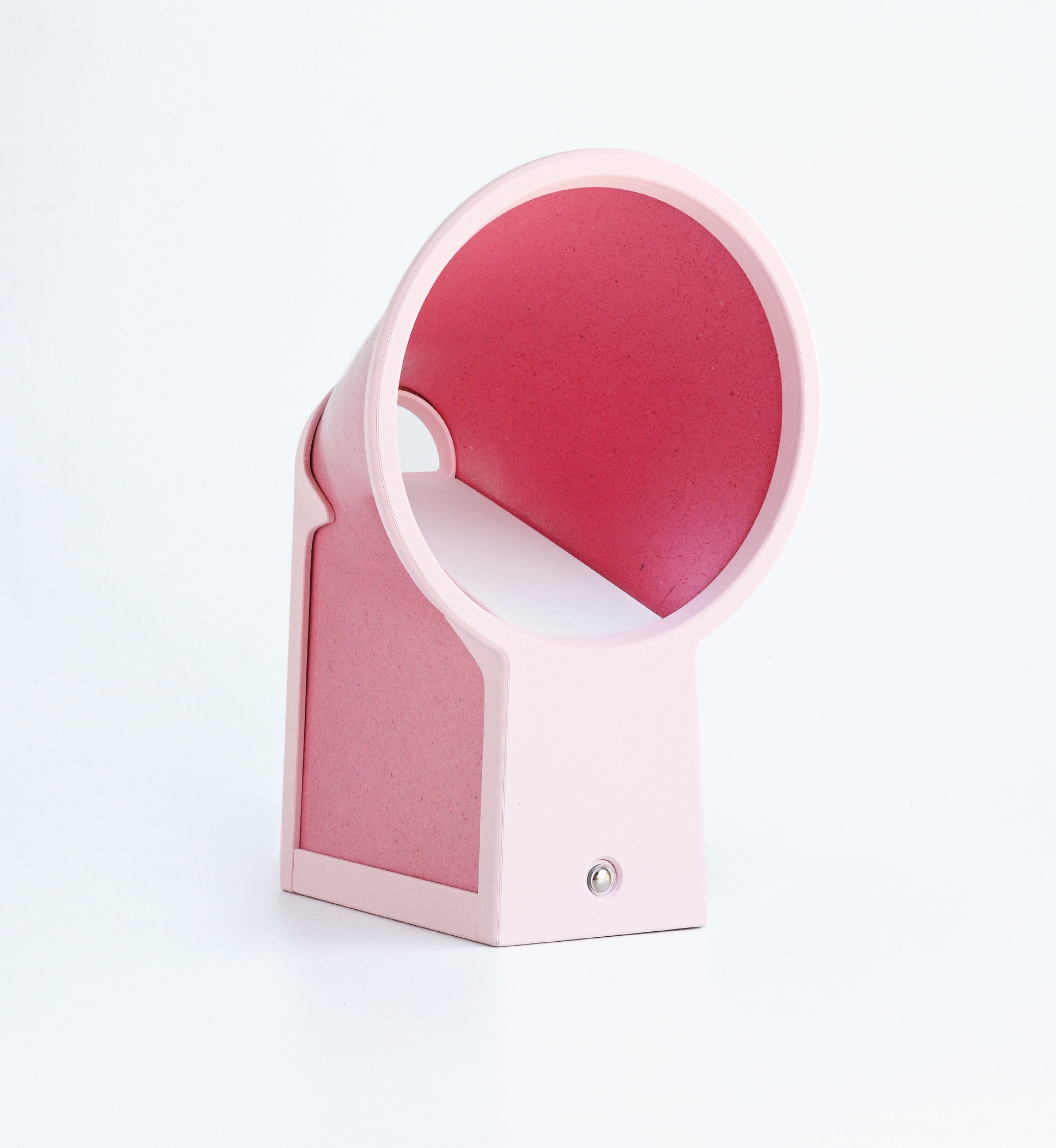 Beori Rest+ Ambient Lamp