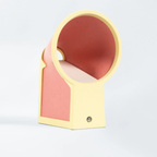 Beori Rest Ambient Lamp