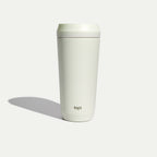 topl Coffee Cup