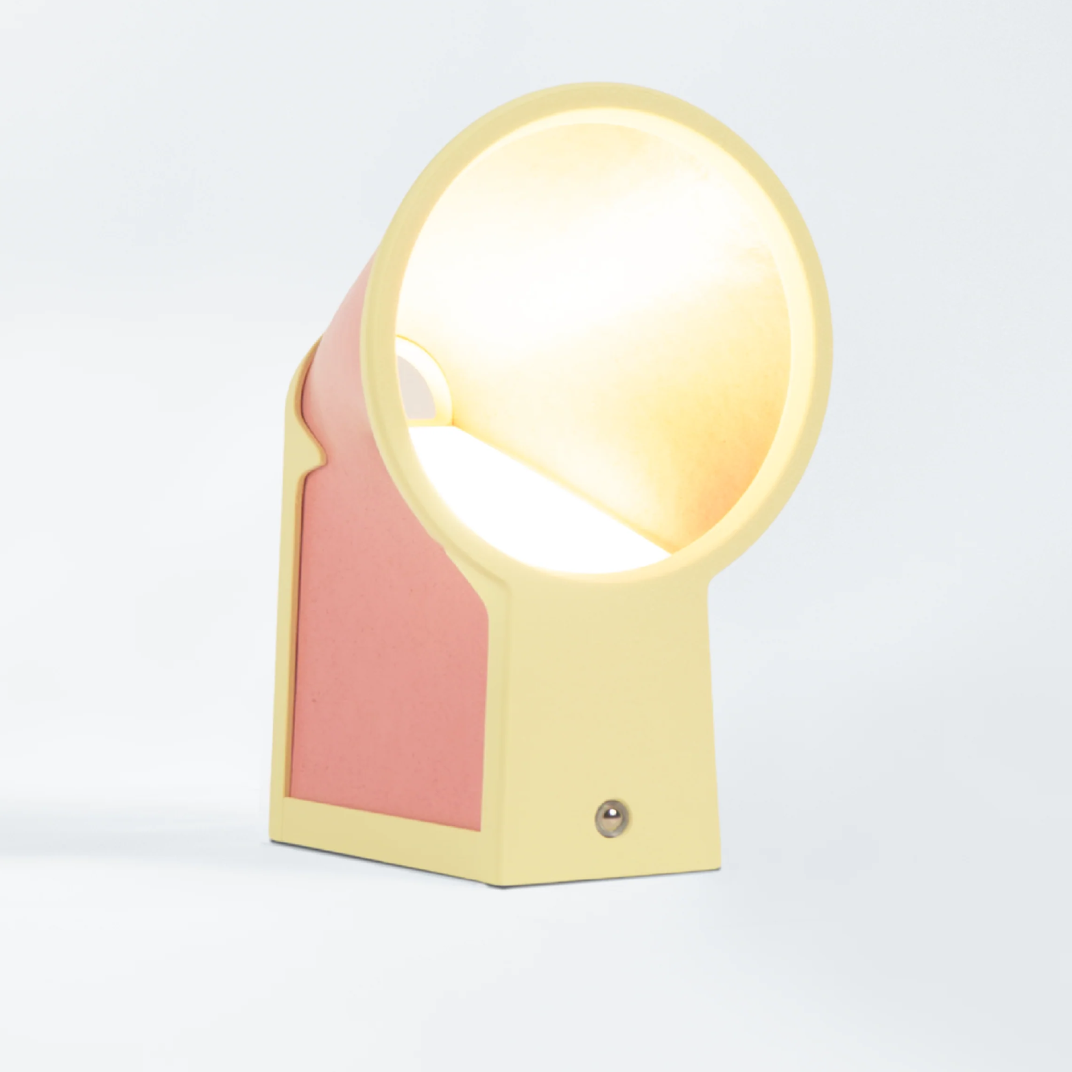 Beori Rest Ambient Lamp