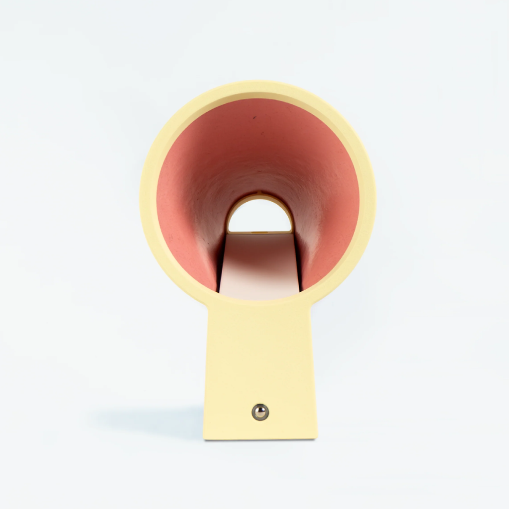Beori Rest Ambient Lamp