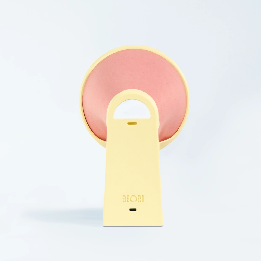 Beori Rest Ambient Lamp