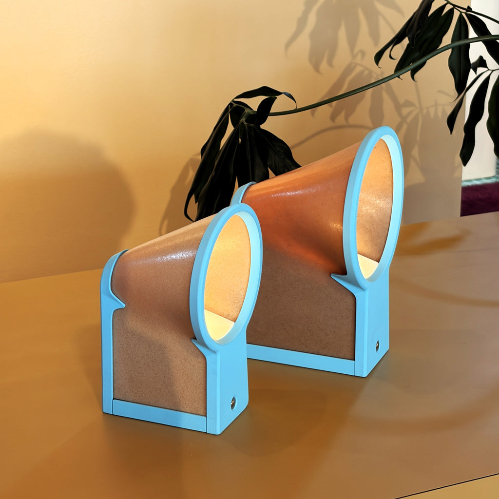 Beori Rest MINI Ambient Lamp