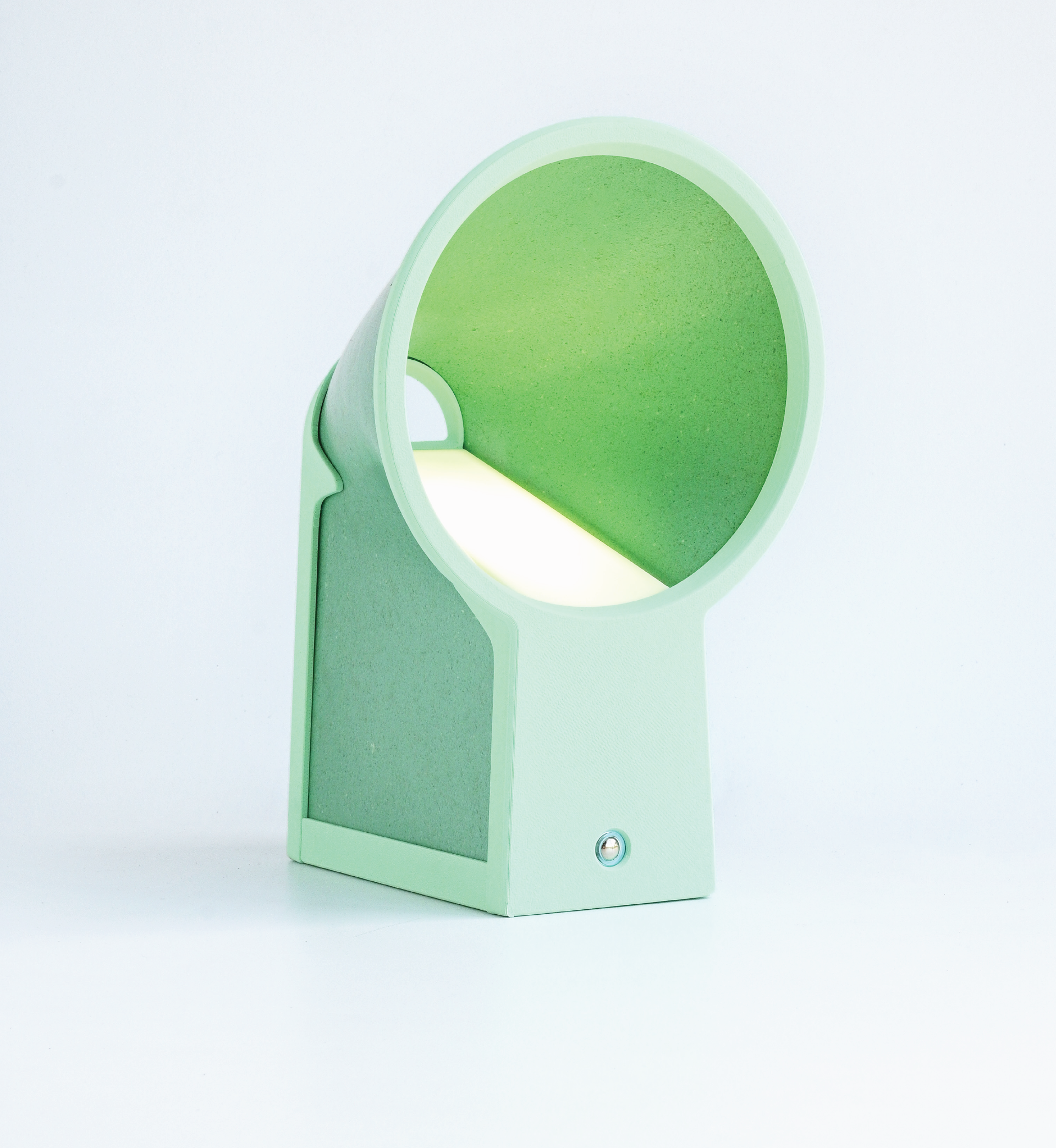 Beori Rest+ Ambient Lamp