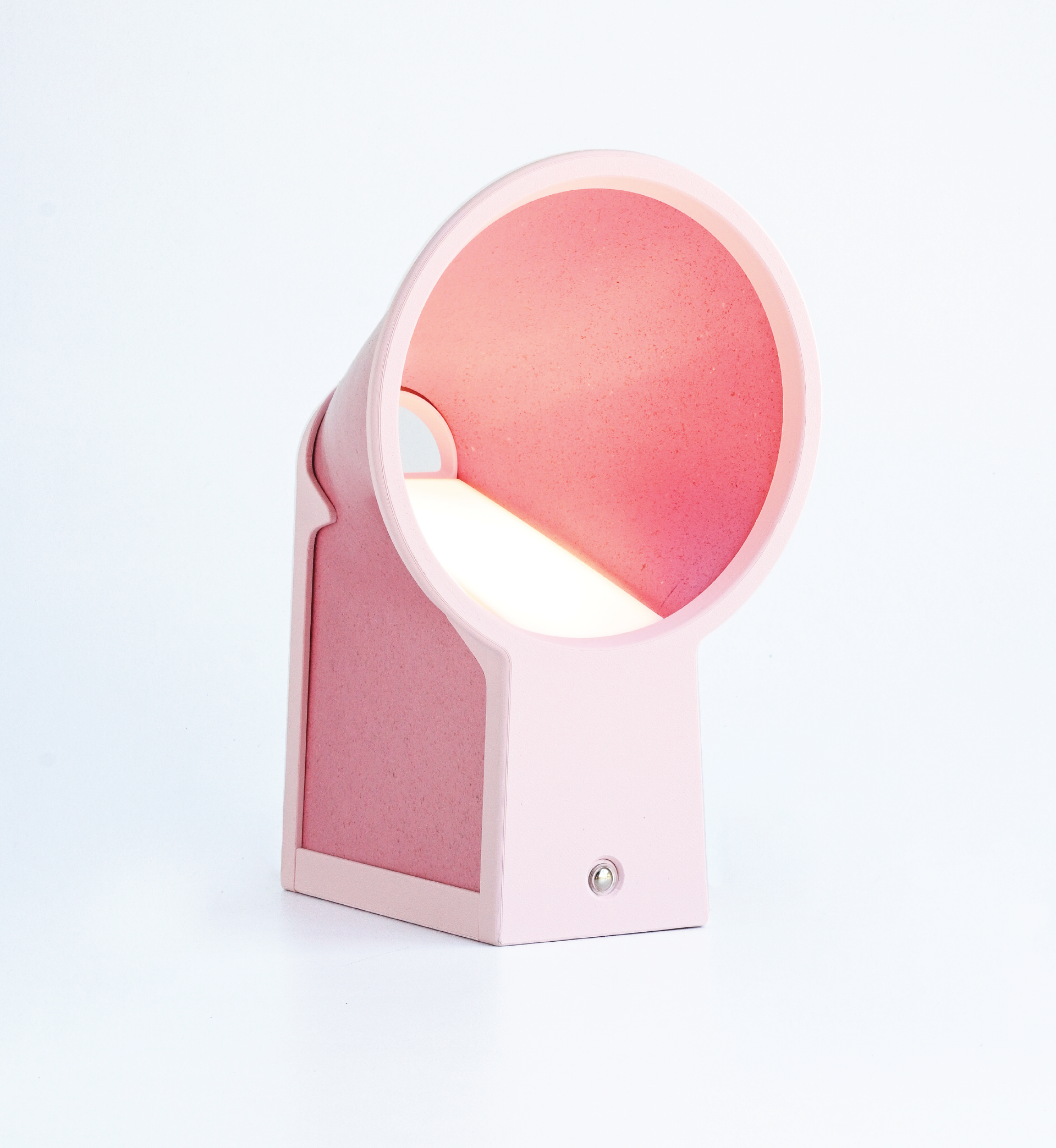 Beori Rest+ Ambient Lamp