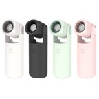 AirPivot Handheld Mini Fan