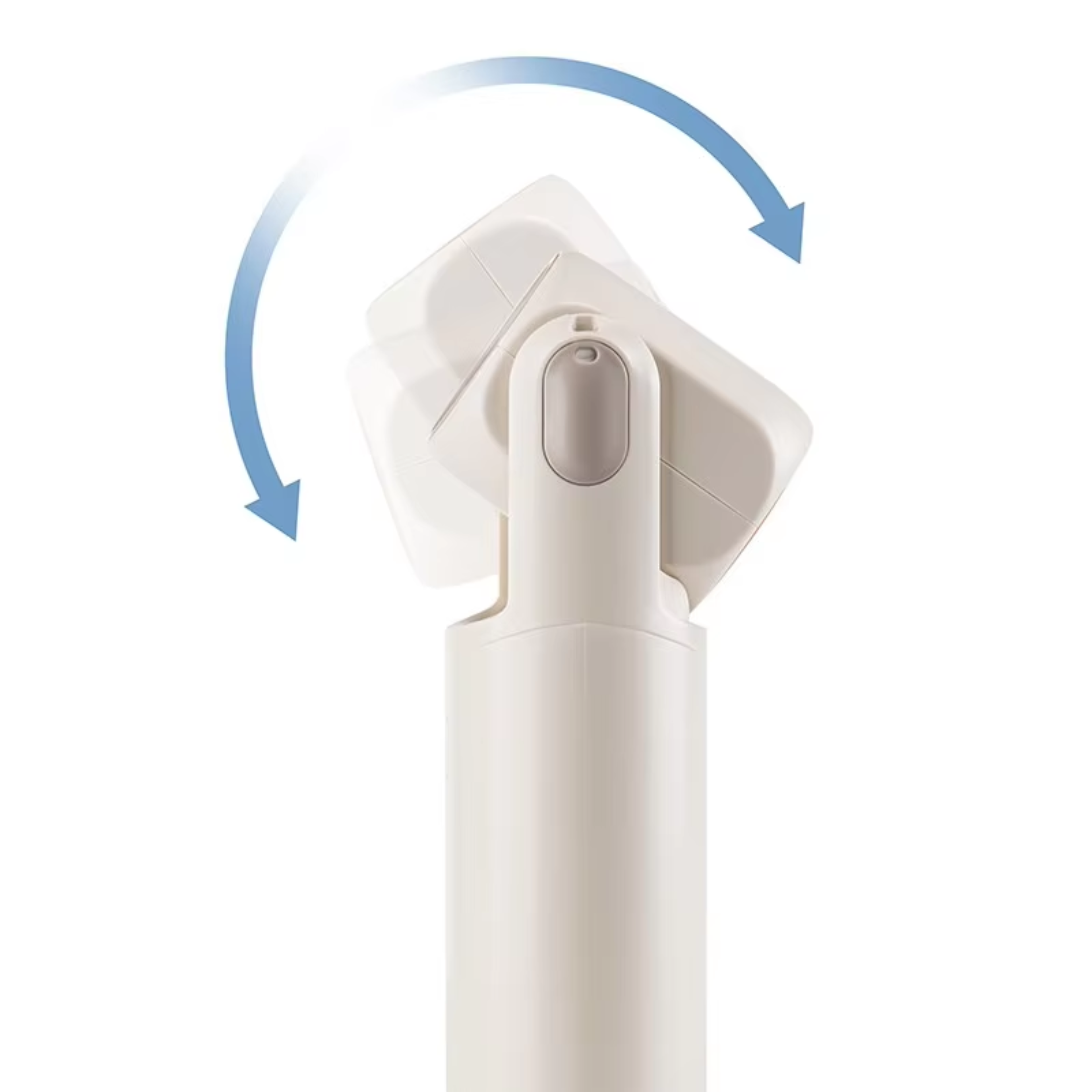 AirPivot Handheld Mini Fan