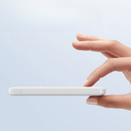 10000mAh Fast Charge Power Bank