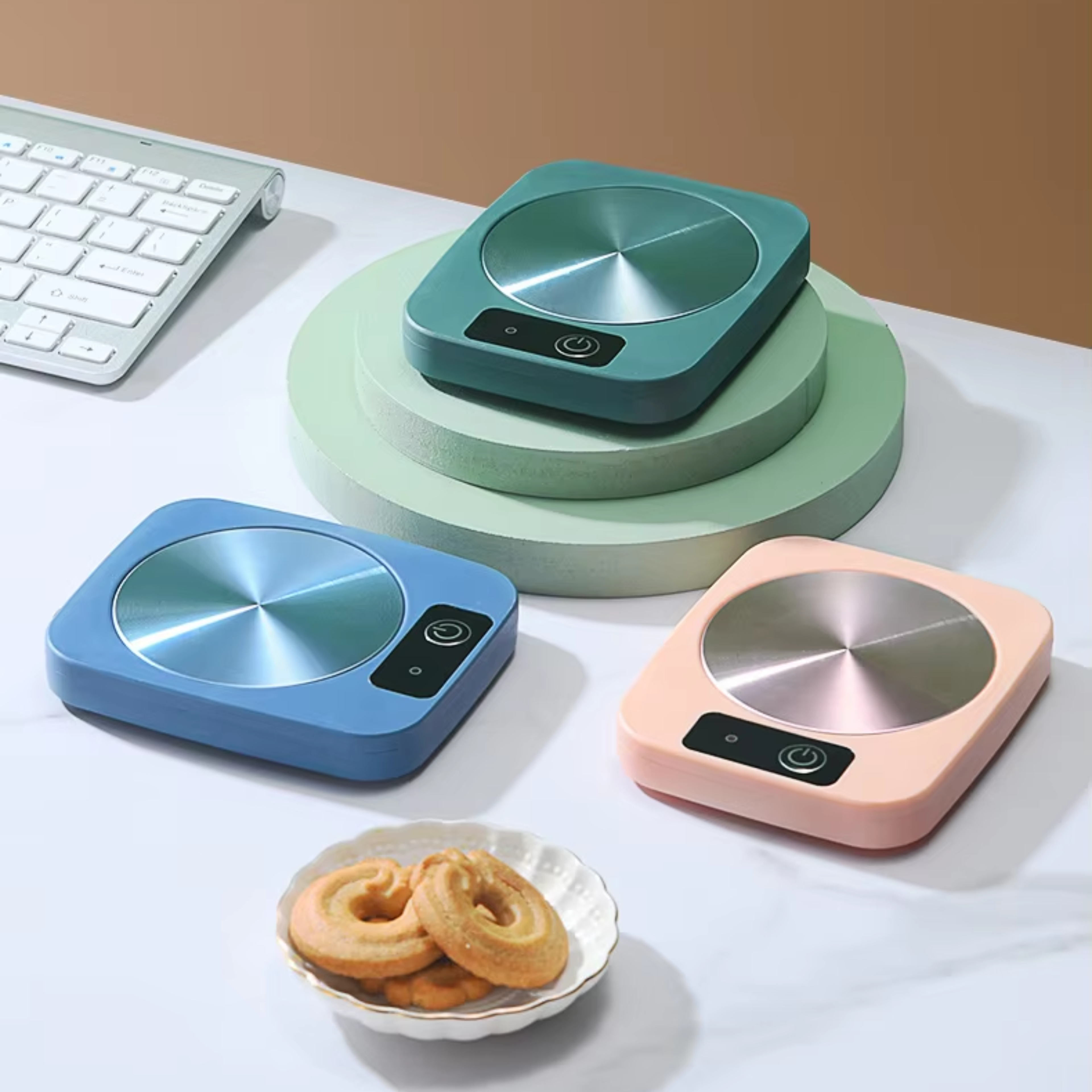 Cup Warmer