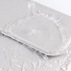 2-in-1 Waterproof Laptop Sleeve & Stand