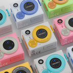G13 Mini Camera