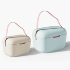 SoftTone Cooler Box