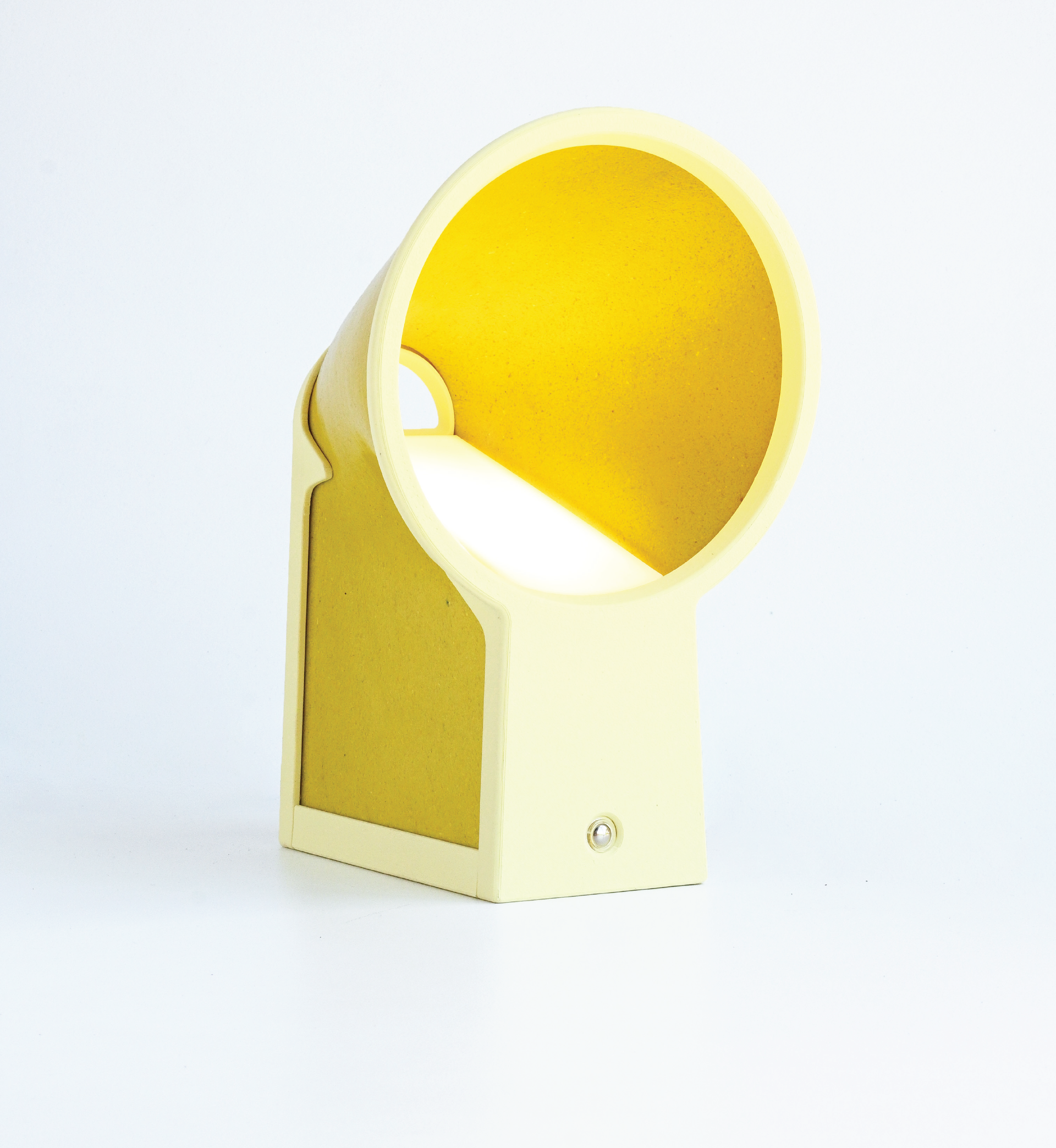 Beori Rest+ Ambient Lamp