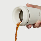 topl Coffee Cup
