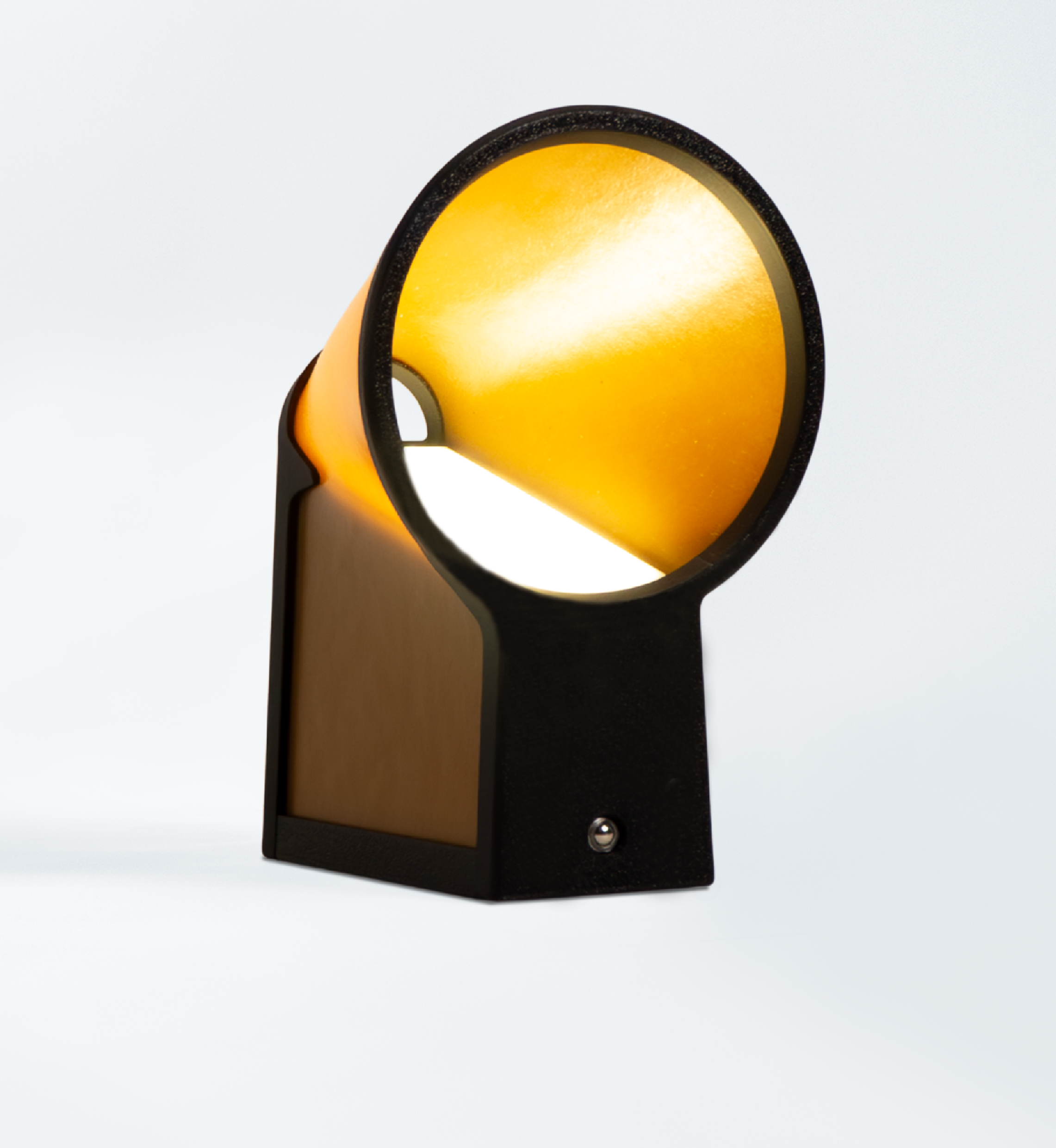 Beori Rest+ Ambient Lamp