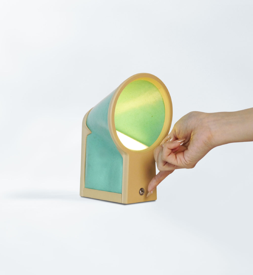 Beori Rest MINI Ambient Lamp