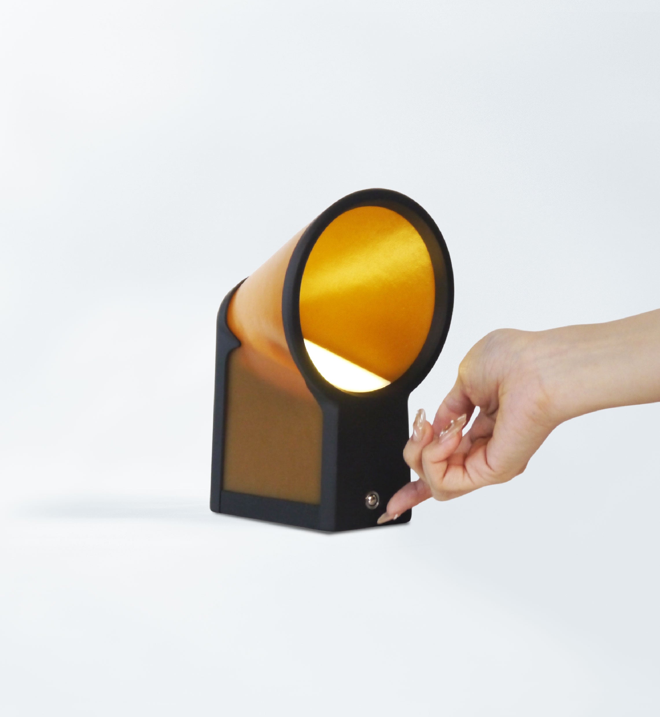 Beori Rest MINI Ambient Lamp