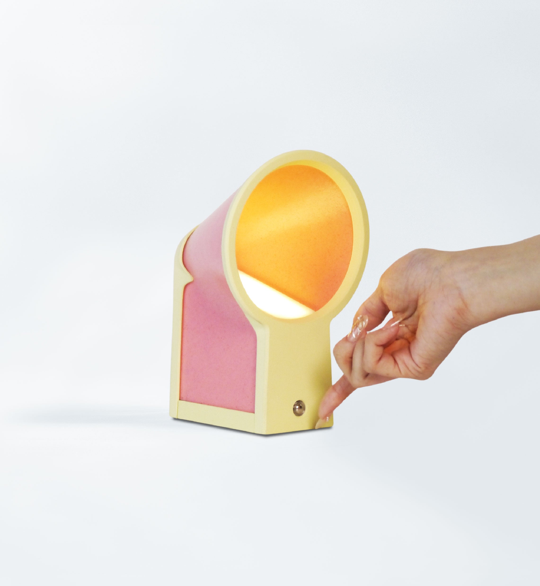 Beori Rest MINI Ambient Lamp
