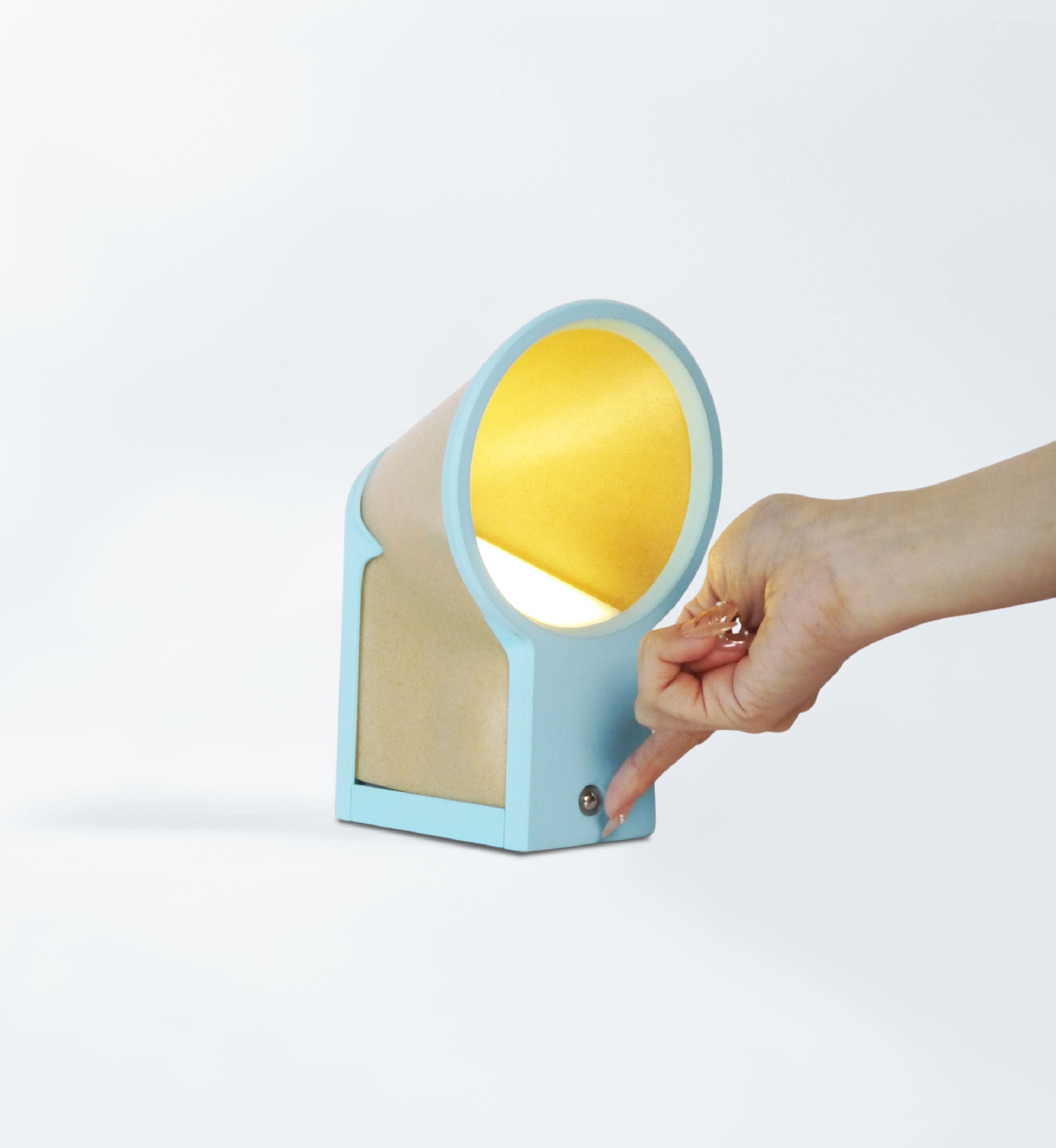Beori Rest MINI Ambient Lamp