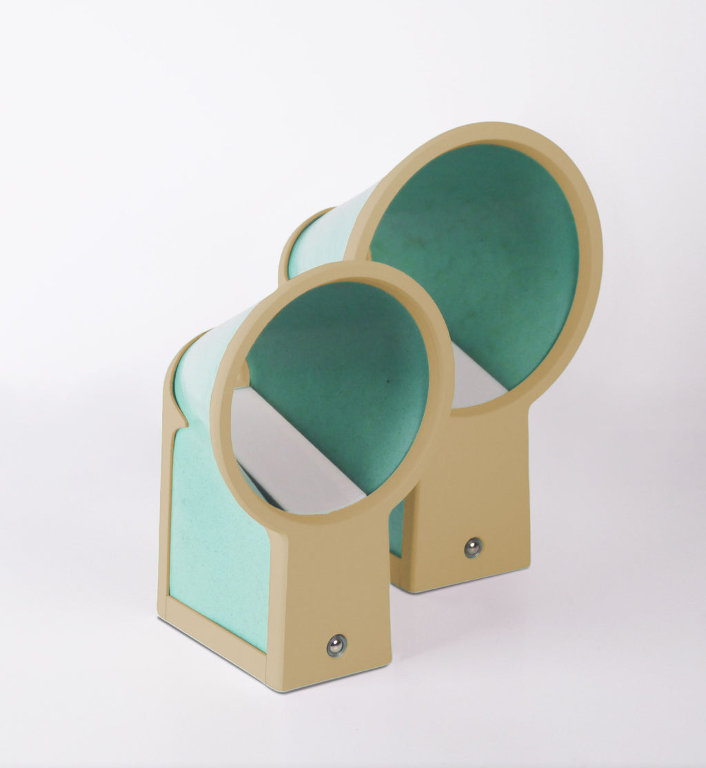 Beori Rest MINI Ambient Lamp