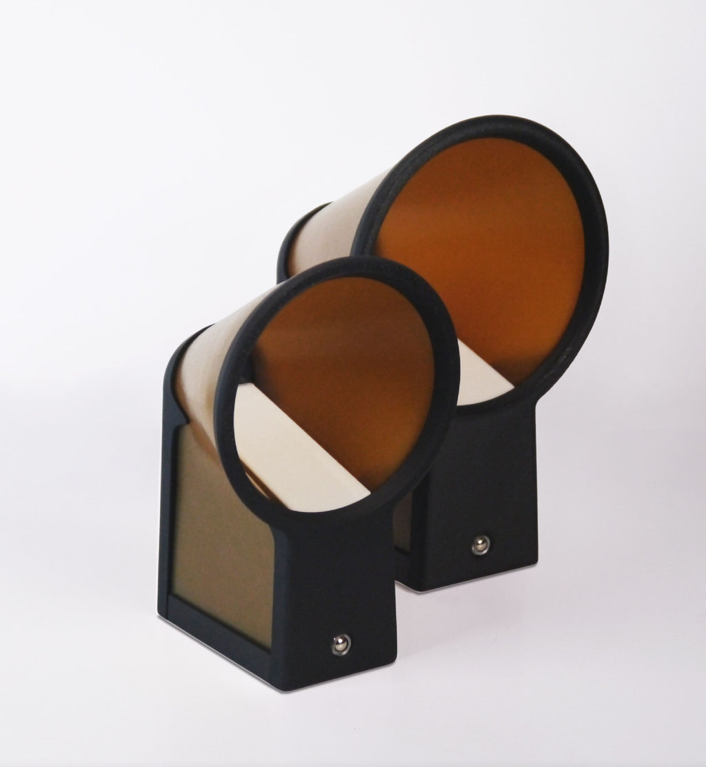 Beori Rest MINI Ambient Lamp
