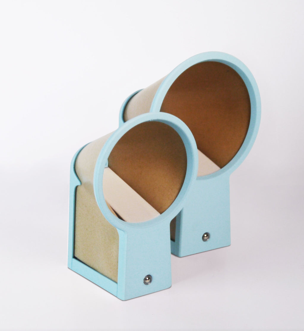 Beori Rest MINI Ambient Lamp
