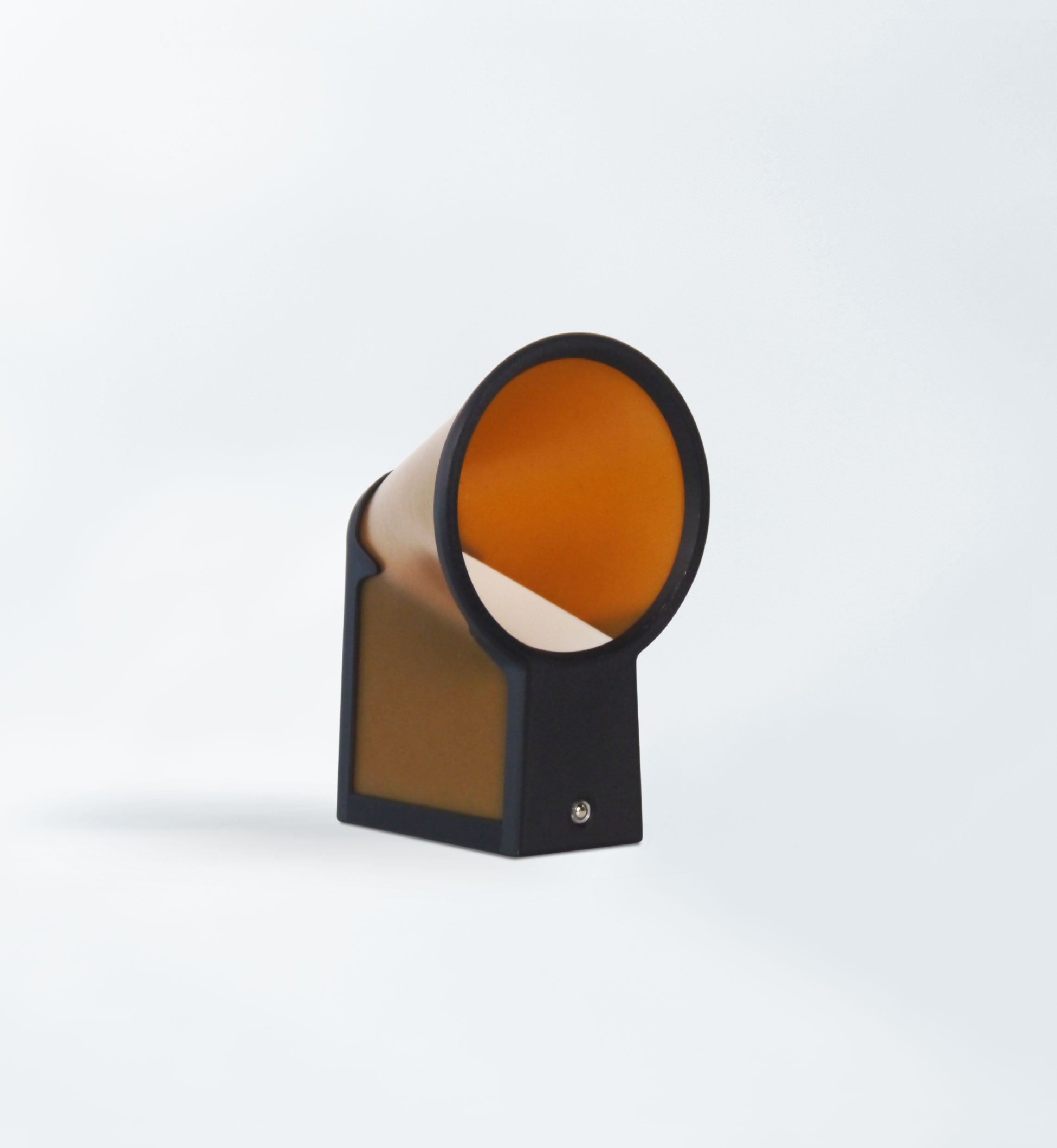 Beori Rest MINI Ambient Lamp