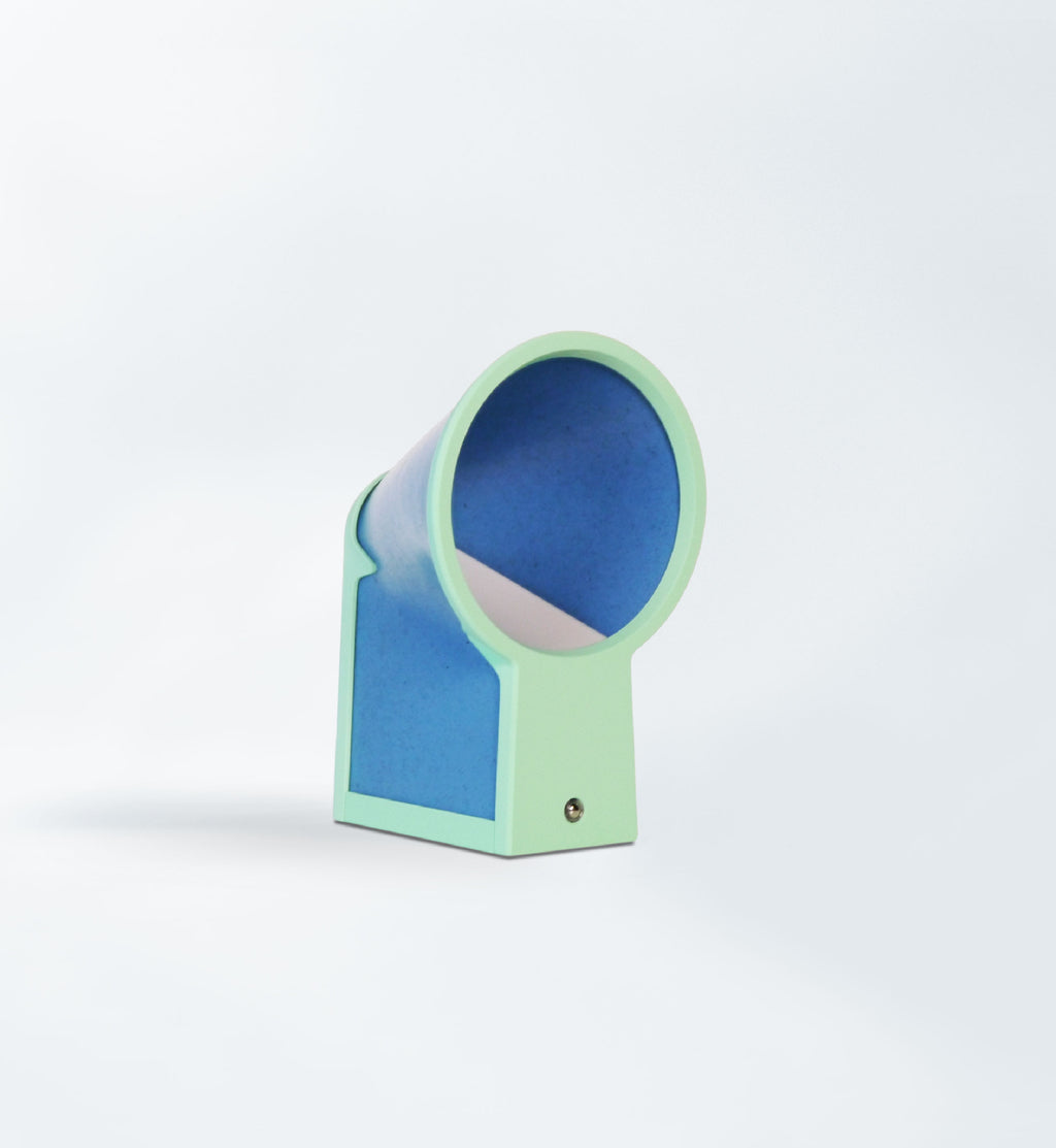 Beori Rest MINI Ambient Lamp