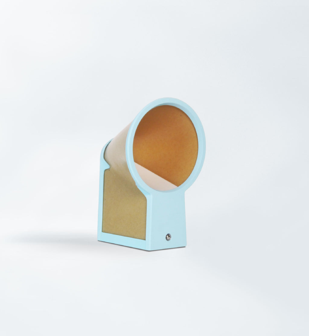 Beori Rest MINI Ambient Lamp