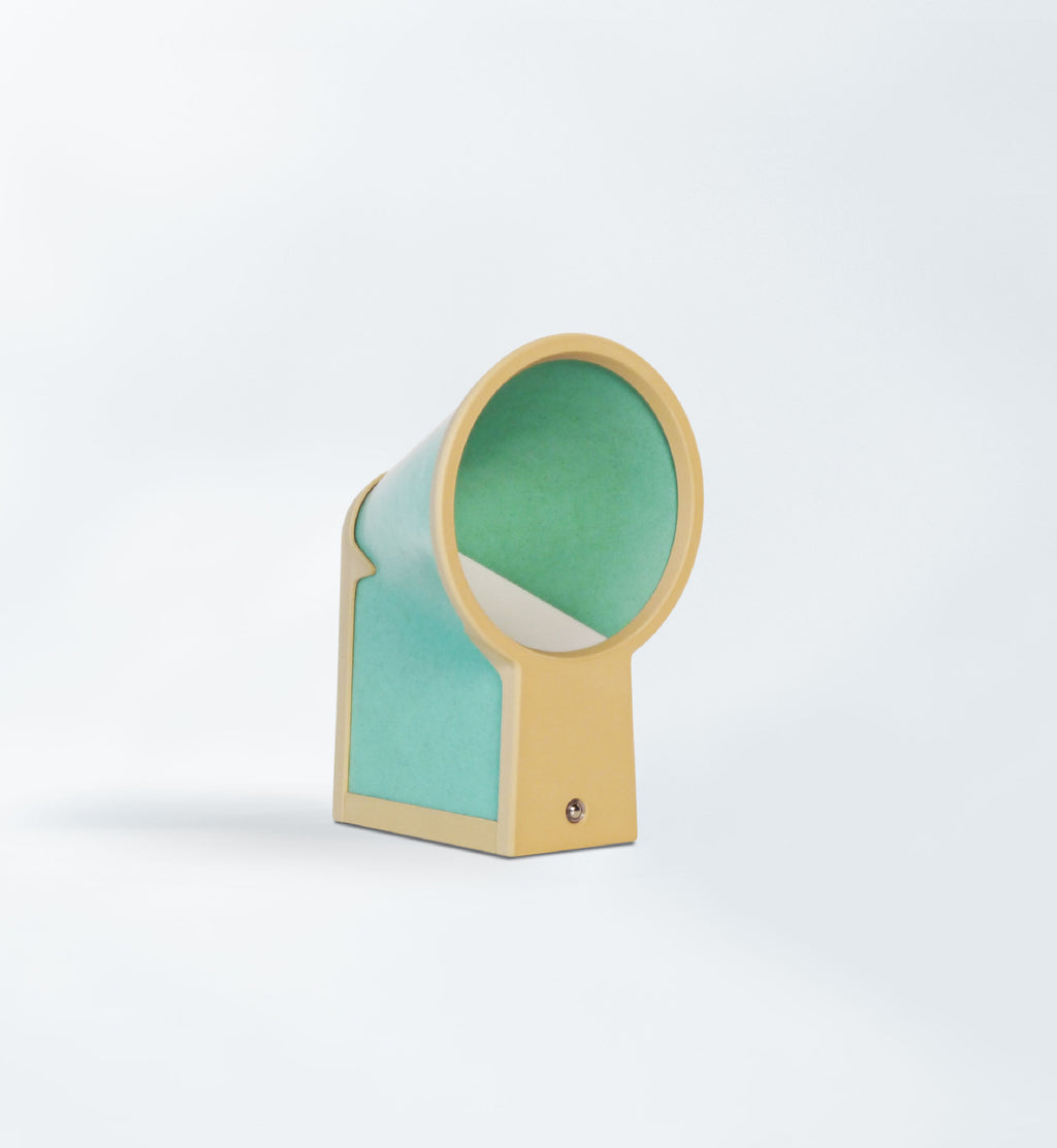 Beori Rest MINI Ambient Lamp