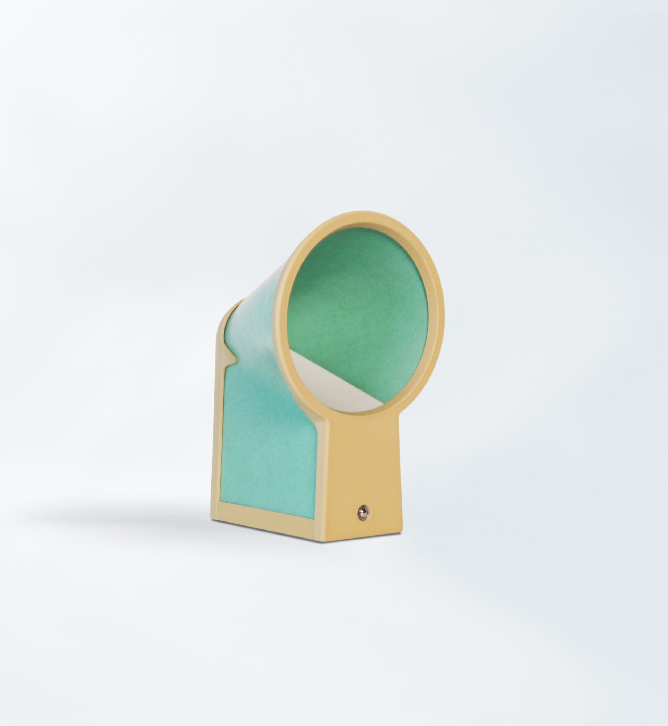 Beori Rest MINI Ambient Lamp