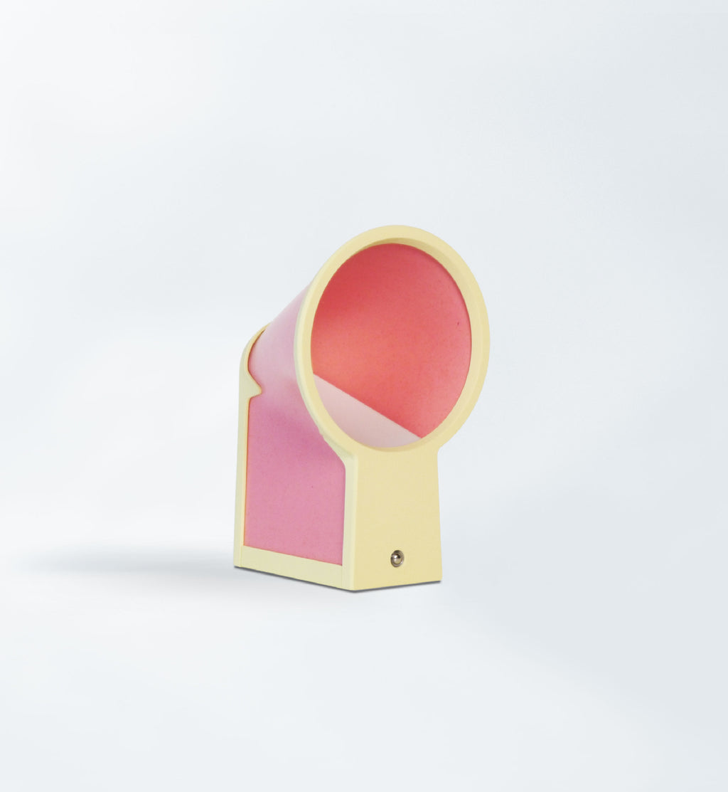 Beori Rest MINI Ambient Lamp